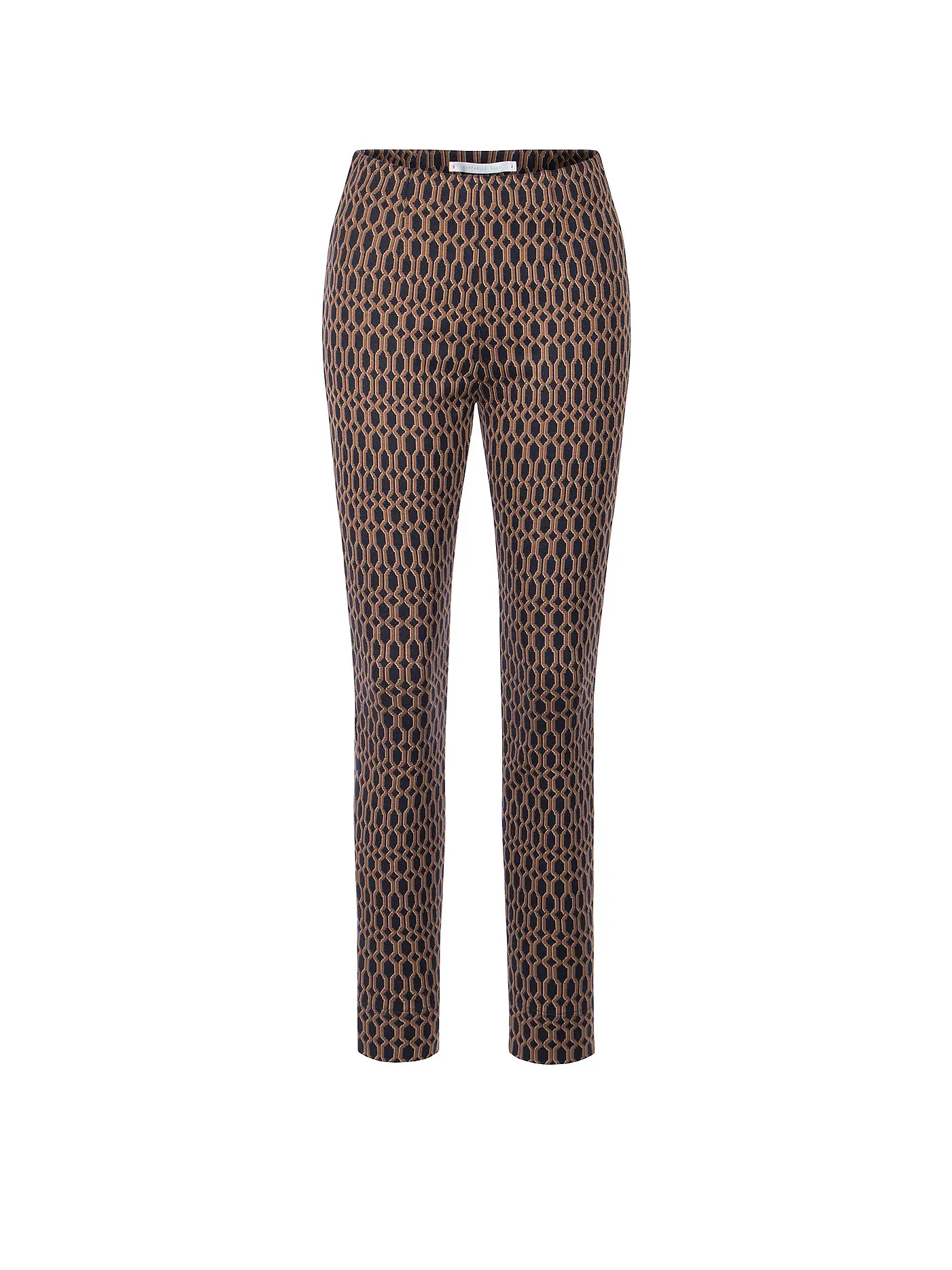 RAFFAELLO ROSSI | Hose PENNY | 